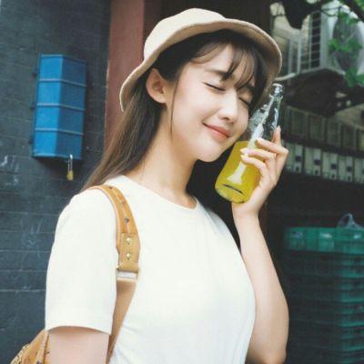 濑田宗次郎（身份：十刃最强、“天剑”、微笑的修罗） - 院线新片抢先在线观看 - 电脑观看